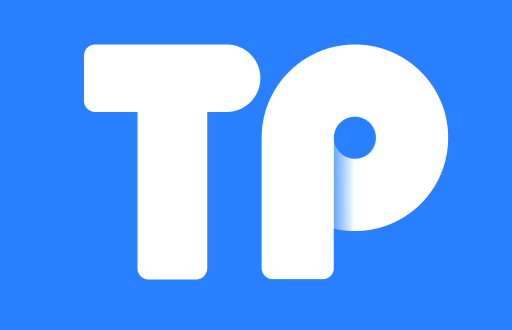 TP钱包下载全攻略：轻松掌握数字资产管理